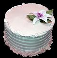 gateaux (8)
